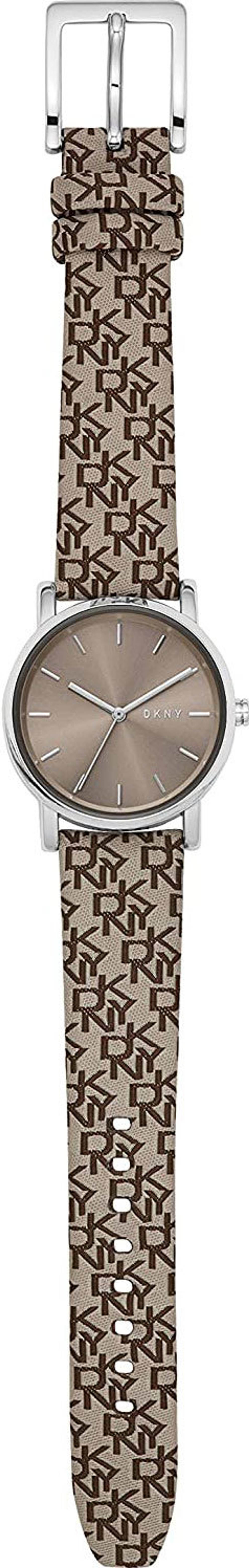 Наручные часы DKNY NY2885