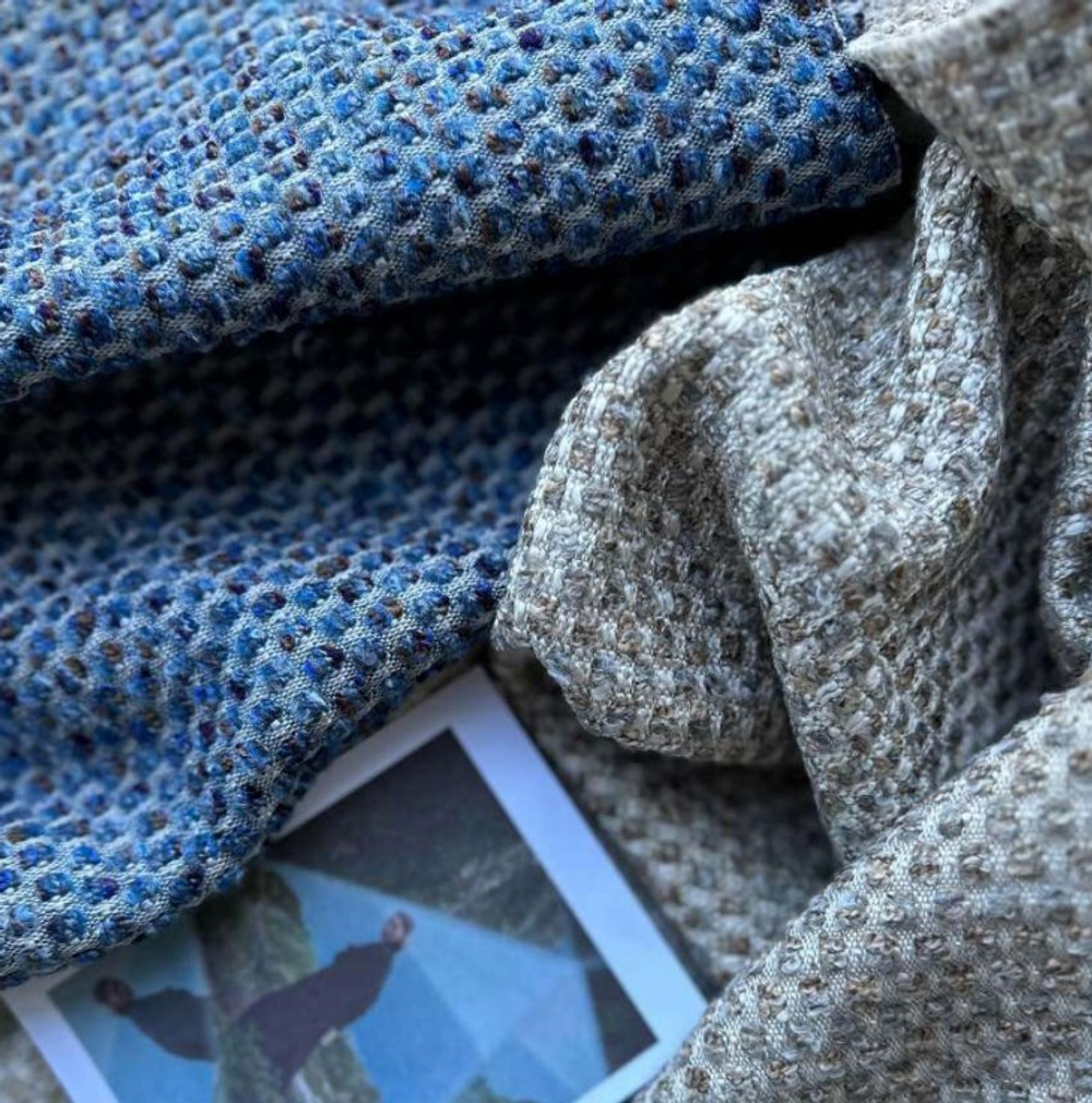 Рогожка Form / Форм