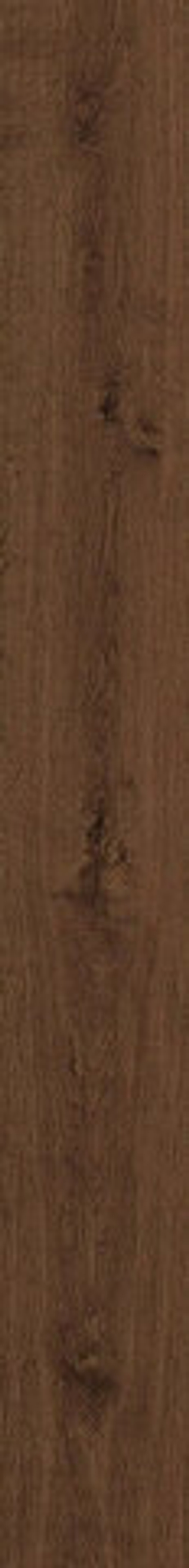 Atlas Concorde Heartwood Brandy 18.5x250