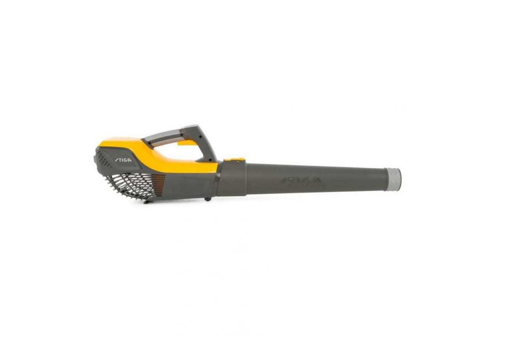 Аккумуляторная воздуходувка Stiga SAB 500 AE