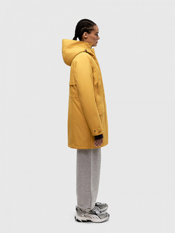 КУРТКА ЖЕНСКАЯ NORPPA AVACHA ( 100607 )