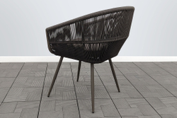 Кресло, коллекция Рица