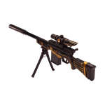 Автомат с мягк.пулями, пакет 138