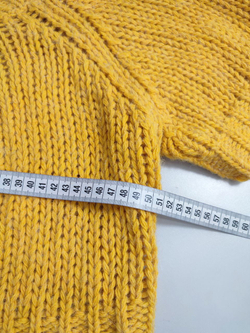 Болеро стильное 48 размер