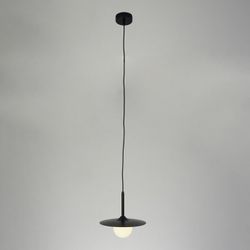 Подвесной светильник Zortes Lümi ZRS.2436.25