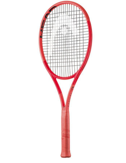 Теннисная ракетка Head Radical Pro 2025 + Струны + Натяжка