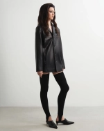 Гамаши "Foot snood"