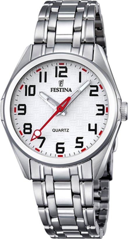 Наручные часы Festina F16903/1