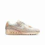 Кроссовки Nike Air Max 90 «Полька»