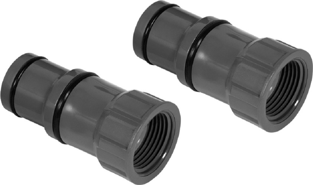 Тепловой насос для бассейна ROYAL THERMO RTM-15MHN8 MasterHeat Mini НС-1716725