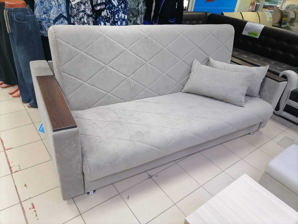 Диван-книжка №40/1