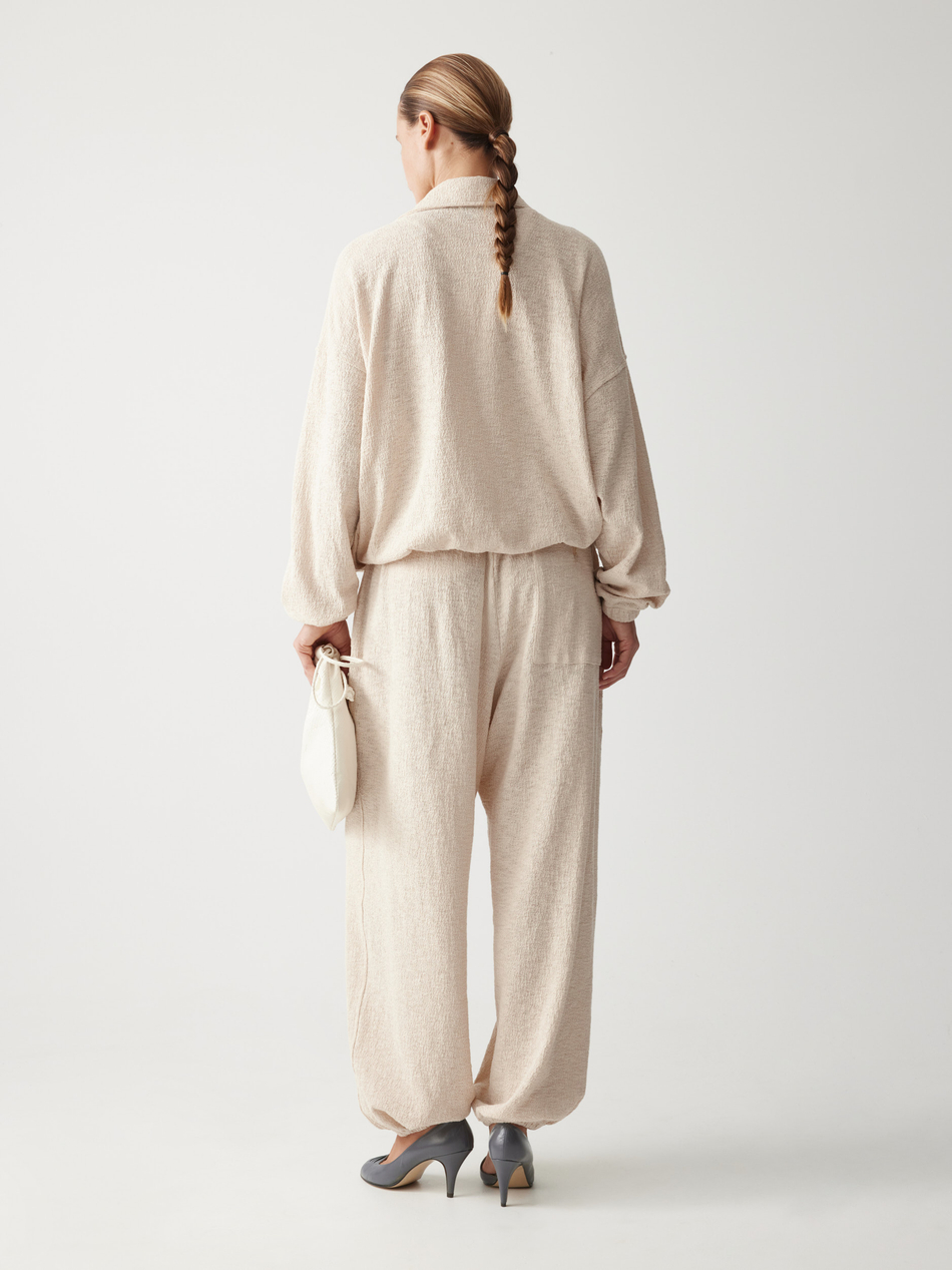 Олимпийка Pastor