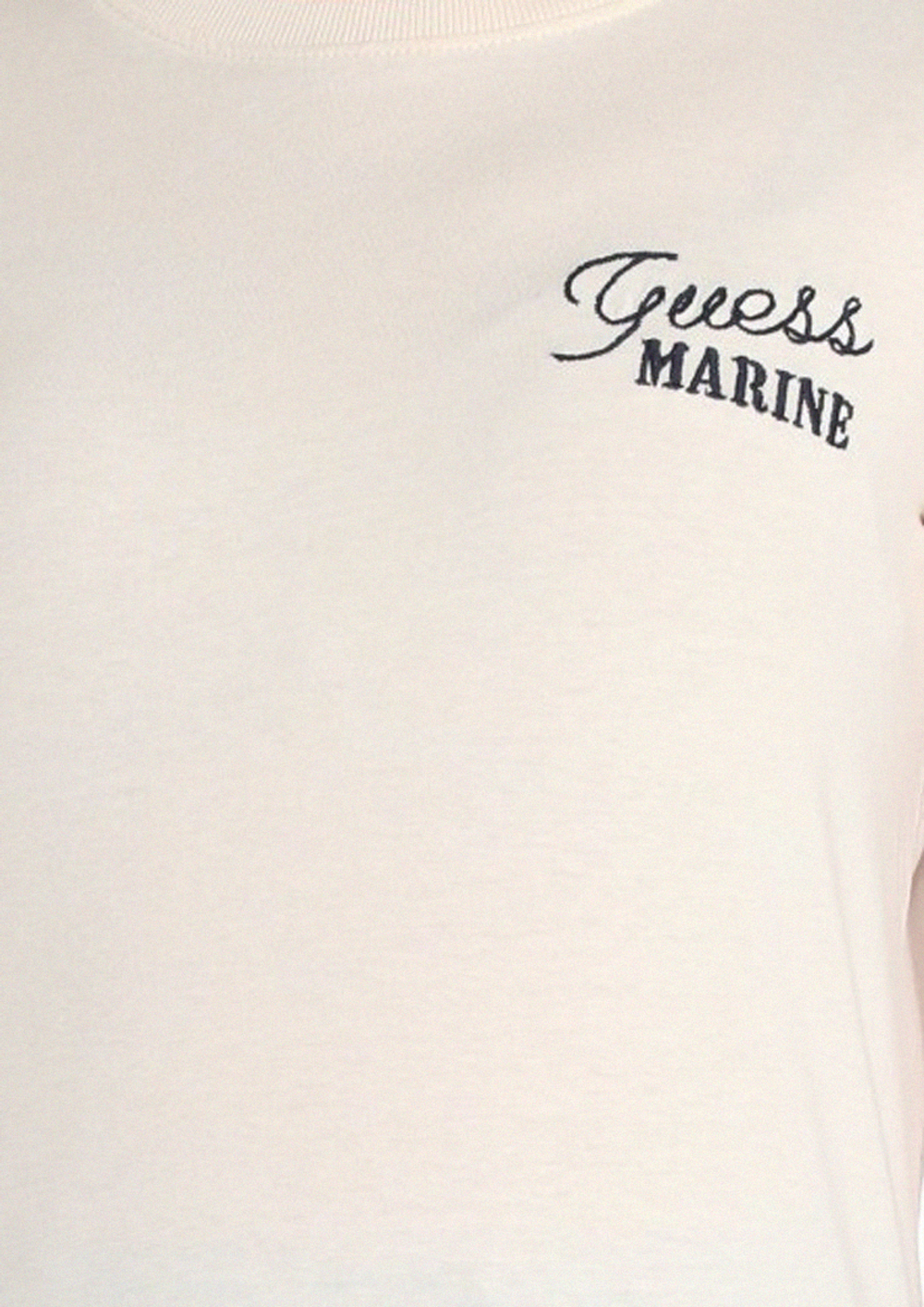 Футболка GUESS