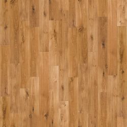 Инженерный паркет Coswick Дуб Хельсингборг (Helsingborg) Шелковое масло ультраматовое