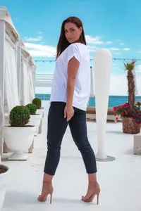 Костюм УК-148-1 Fabrika