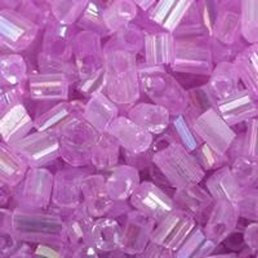 Бисер рубка-20г-Colibry