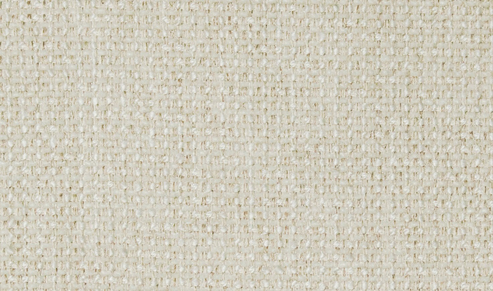 Рогожка Кассандра 06