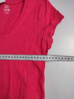 Футболка Твоё повседневная 44 размер