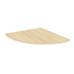 Style Приставка Л.ПР-3 720*720*22