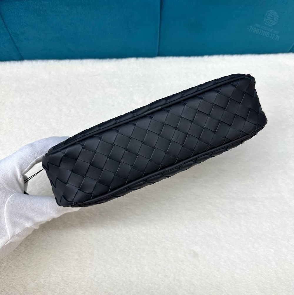 Сумка через плечо Bottega Veneta