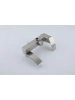 Душевая система с тропическим душем FRAP F24803-1