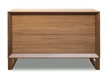 Комод 119×45×75 ZARAGOZA, MOD INTERIORS