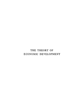 Harvard economic studies | Harvard University. Dept. of Economics