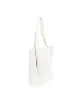 27595-3/30 Сумка жен., иск. кожа