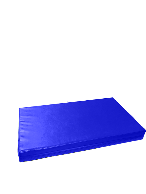 Мат гимнастический Standard 1х0,5х0,10м