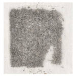 Celestial Seasonings, Зеленый чай, без кофеина, 40 чайных пакетиков, 74 г (2,6 унции)