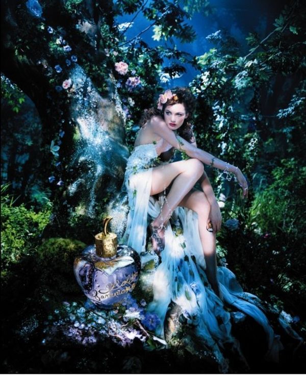 Lolita Lempicka Eau de Toilette