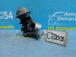 Дроссельная заслонка TOYOTA AVENSIS 1999