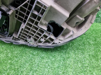 Фара правая Mercedes GLE V167 (2018-2024) LED