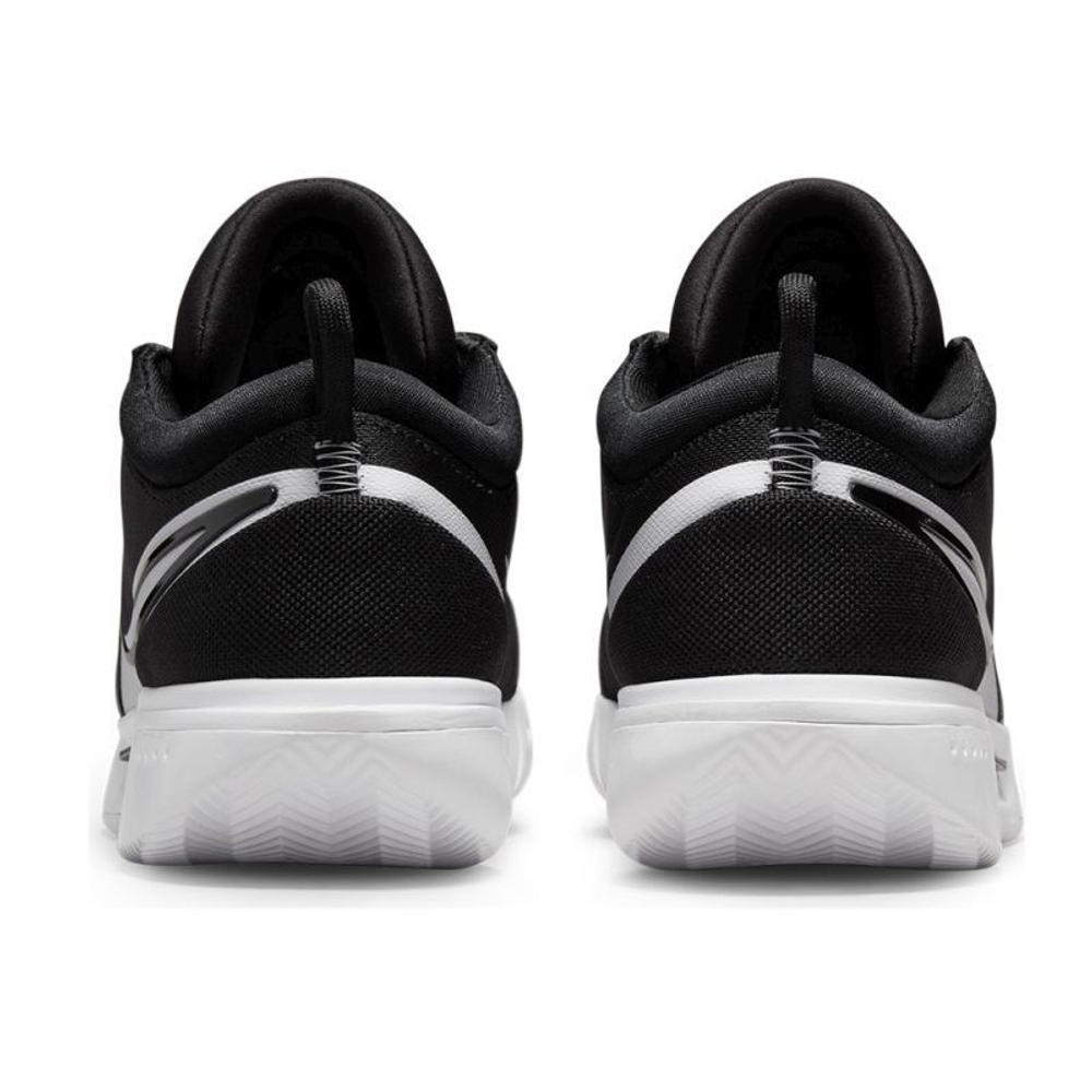 Кроссовки для тенниса  NIKE