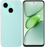 Tecno SPARK GO 1