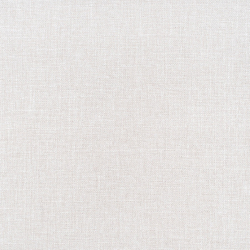 Рогожка Tesla / Тесла