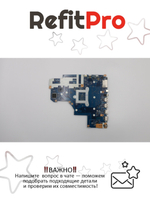 Материнская плата для ноутбука Lenovo ideapad 320-15IKB NM-B24 intel Pentium 4415U UMA NFP 4G WIN (5B20Q09775), оригинал
