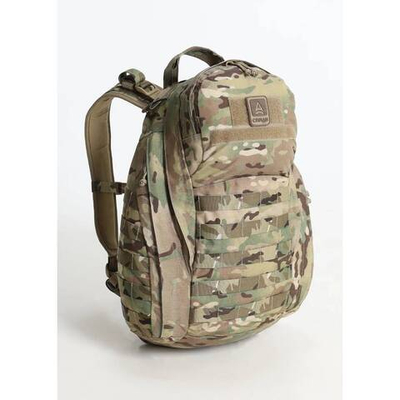 Рюкзак тактический Сплав Seed M1 cordura