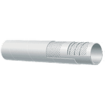 Рукав 455LL для жирной пищи DN 051 P=10