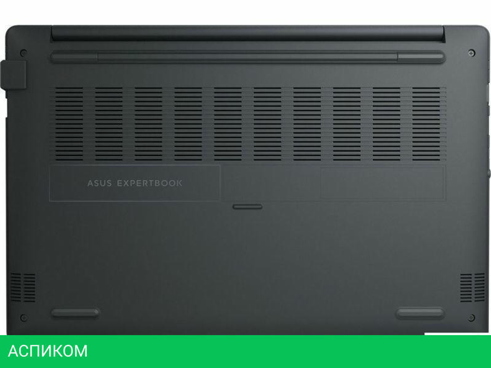 Ноутбук ASUS ExpertBook BM1 BM1403CDA-S60156