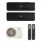 Royal Clima 2DFM-14HN/OUT / RCI-AND09HN - 2 шт.