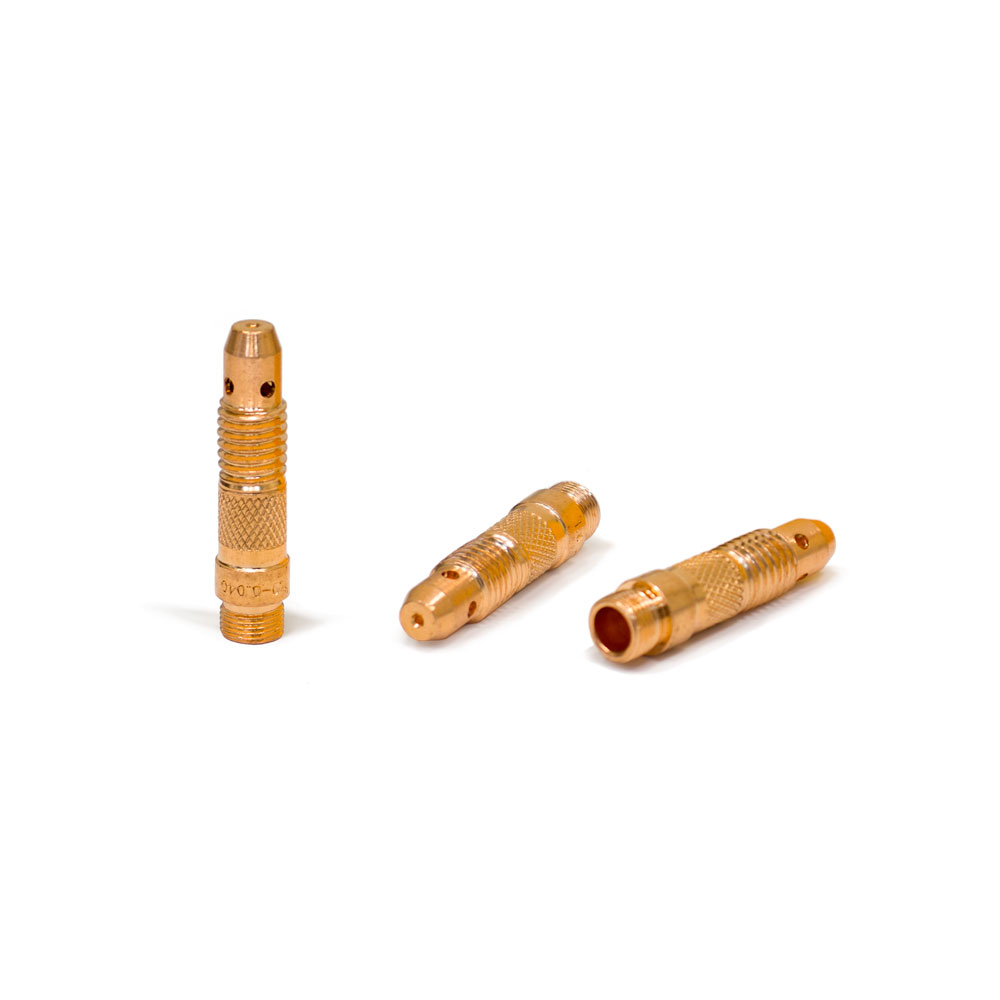 Держатель цанги d.1.0 (TIG17-18-26) 24628