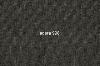 Шенилл Ladera (Ладера) 9981