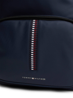 Рюкзак Tommy Hilfiger - темно-синий(AM0AM12732)