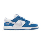 Кроссовки Born X Raised X Nike Dunk Sb