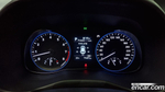 Hyundai KONA 1.6 Turbo 2WD (04.2020)