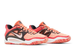 Кроссовки Nike Kd 15 15