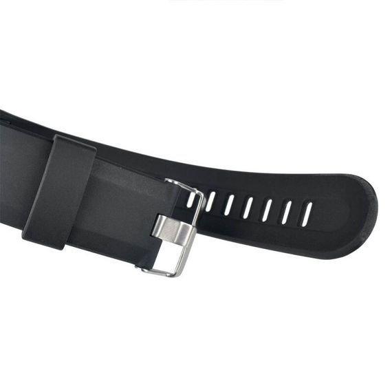 Компьютер Seac Driver черный