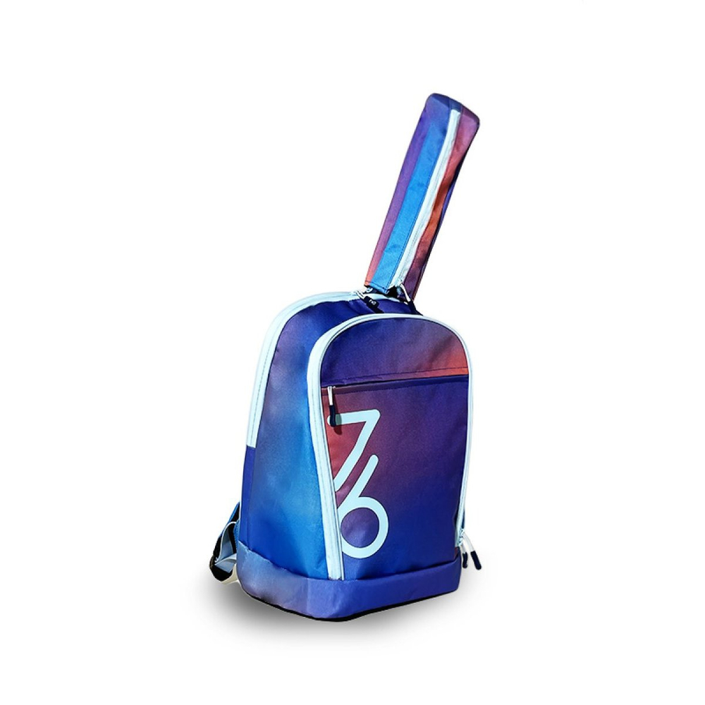 Рюкзаки для тенниса SEVENSIX KIDS BACKPACK