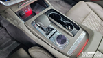 Kia The New K9 (Quoris/K900) 2 Generation 3.8 GDI AWD (04.2022)